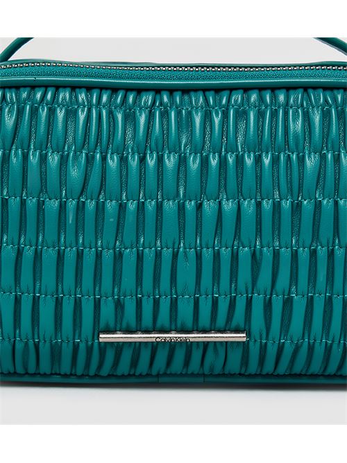  CALVIN KLEIN | LV04K3184GXT6